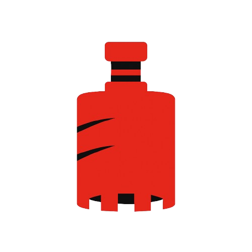 sertelkarot.com favicon
